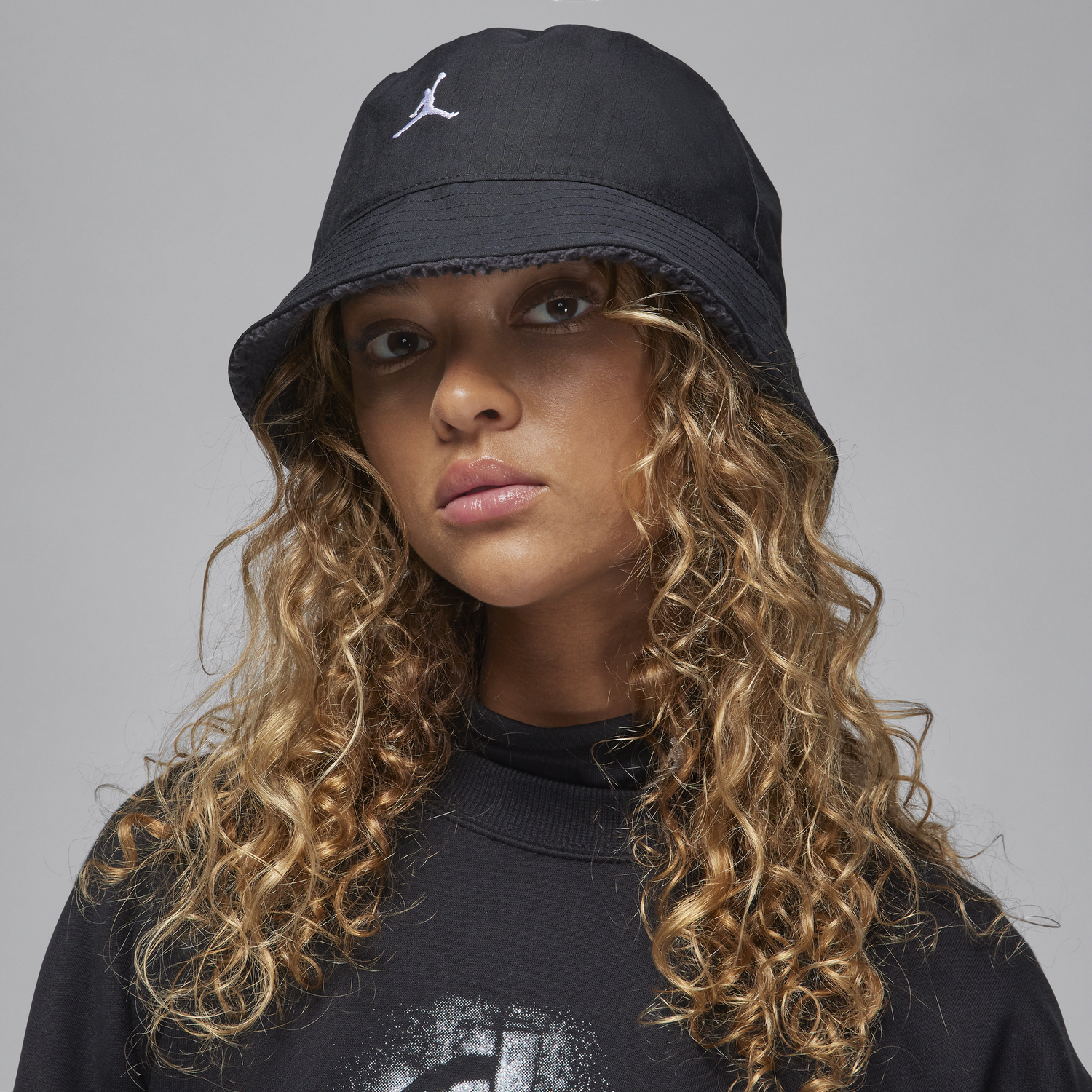 Hat Nike Jordan Apex Sort | FN4674-010, 0