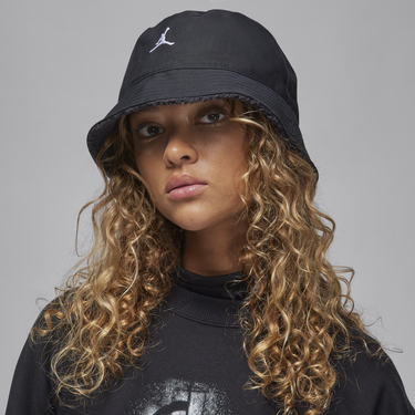 Hat Nike Jordan Apex Sort | FN4674-010, 0