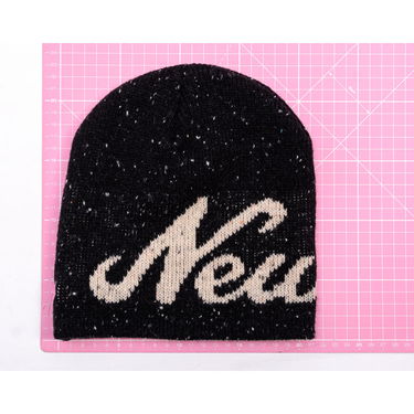 Beanie New Era Heritage Skully Beanie Sort | 60691079, 2