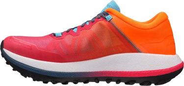 Sneakers og sko Craft Craft Xplor Pro Flerfarvet | 1916068-576840, 2