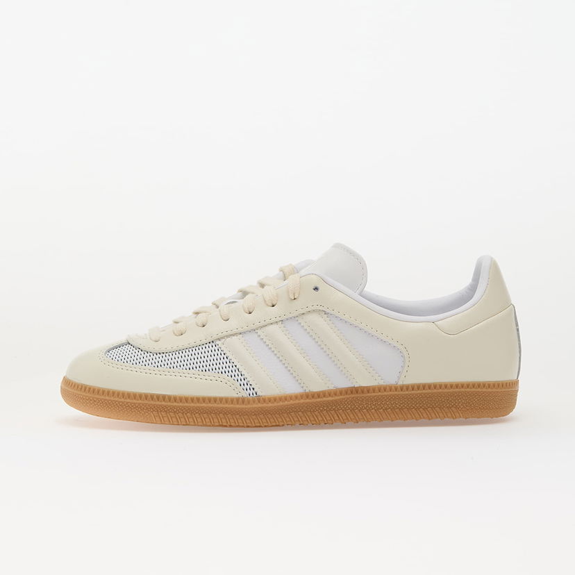 Sneakers og sko adidas Originals Samba OG Beige | JI2064