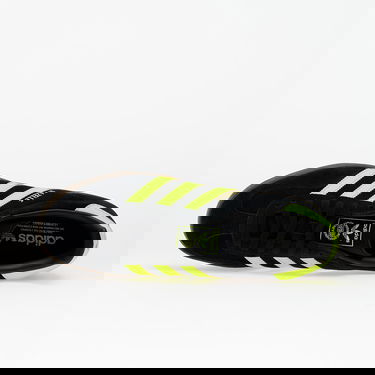 Sneakers og sko adidas Originals Gazelle Indoor Sort | JR3841, 3