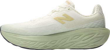 Sneakers og sko New Balance Fresh Foam X 1080 v14 Hvid | m108014l-m108014l, 1