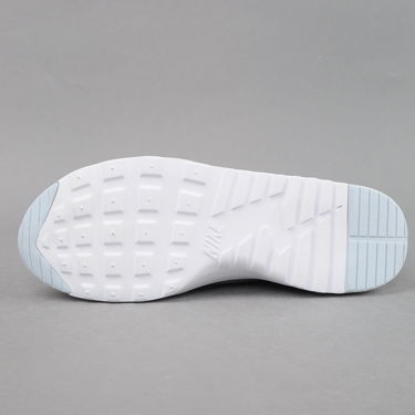 Sneakers og sko Nike W Air Max Thea Metallic Metalisk | 819640-001, 4
