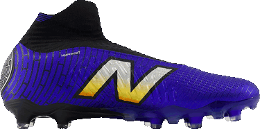 Sneakers og sko New Balance TEKELA PRO FG V4+ Blå | NBST1FZ45, 3