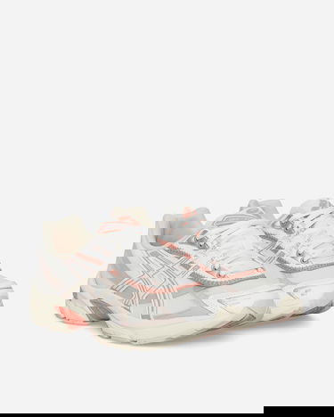 Sneakers og sko Asics SportStyle GEL-1130 Lyserød | 1202A398-101, 4