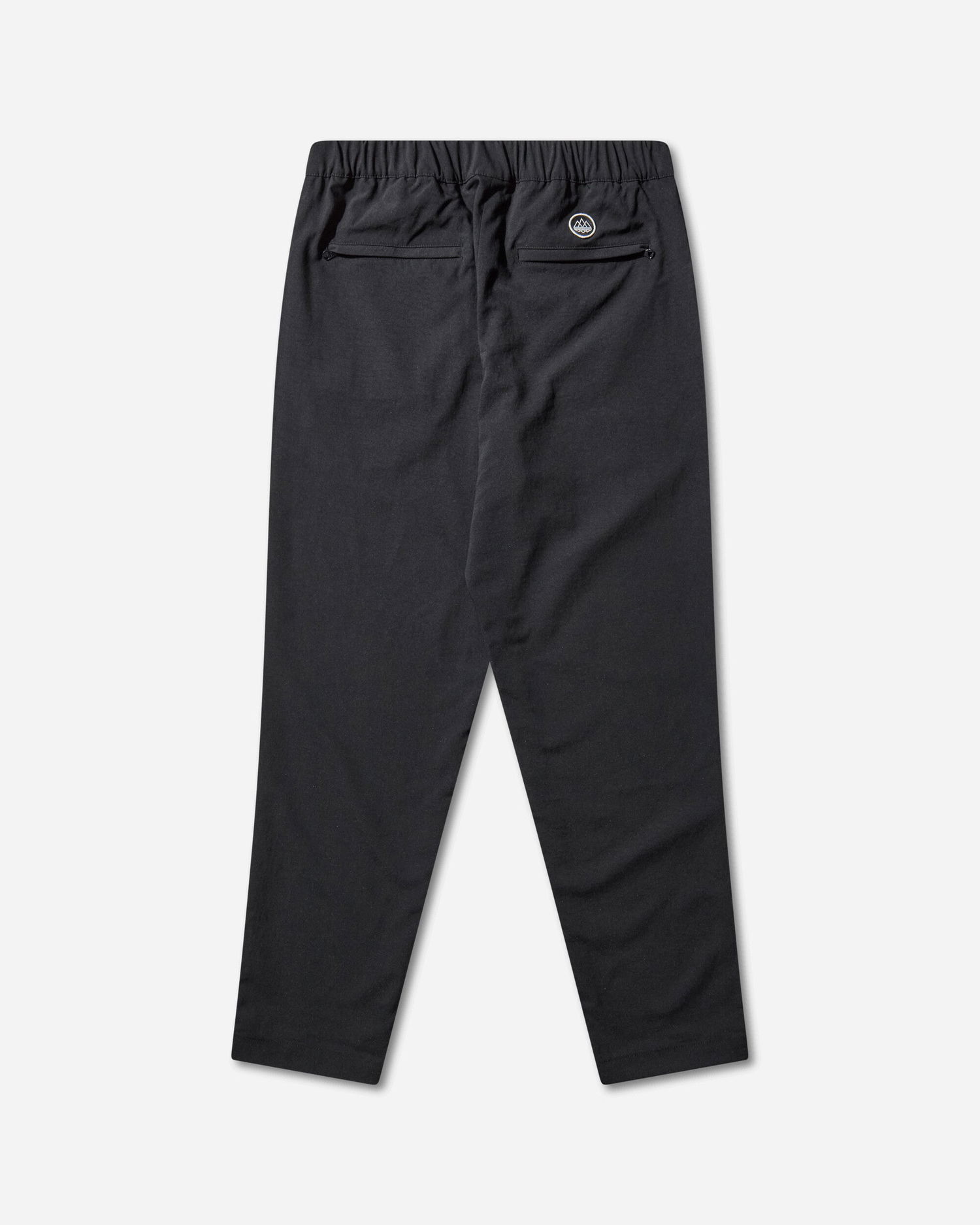 Bukser adidas Originals SPZL F.C. Trousers Sort | KA3900, 0