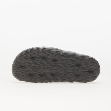 Sneakers og sko adidas Originals Adilette 22 Sort | HP6522, 4