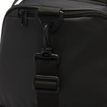 Rejsetaske Nike Academy Large Sort | cu8087-010, 1