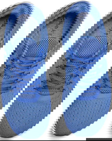 Sneakers og sko Craft V150 ENGINEERED Blå | 1908265-345000, 3