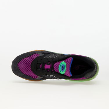 Sneakers og sko New Balance 580 Phantom Multi-Color Flerfarvet | MT580HSC, 2