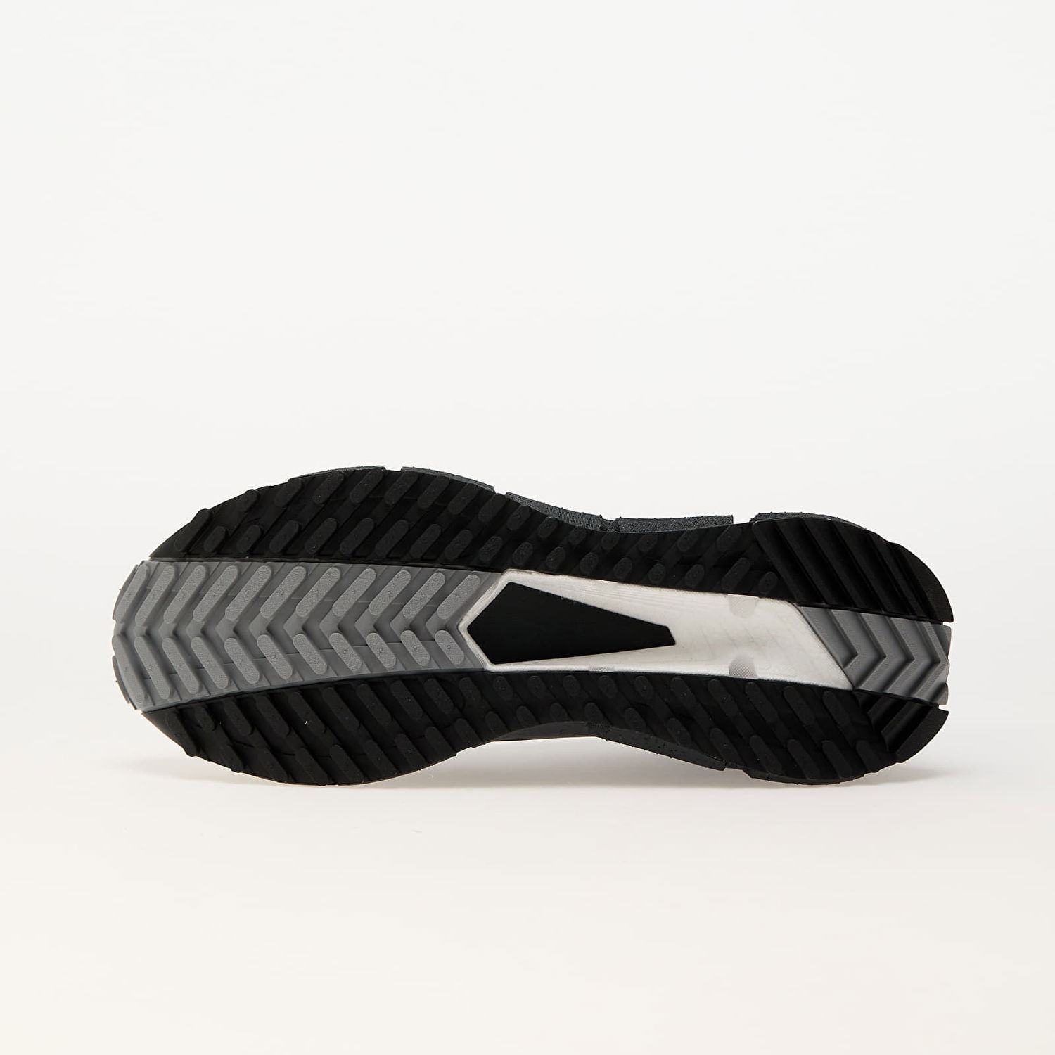Sneakers og sko Reebok Floatzig Adventure Sort | 100212126, 1