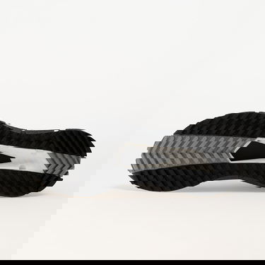 Sneakers og sko Reebok Floatzig Adventure Sort | 100212126, 1