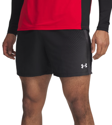 Shorts Under Armour Under Armour Vanish Graphic Short Sort | 6007632-001, 0