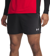 Under Armour Vanish Graphic Short