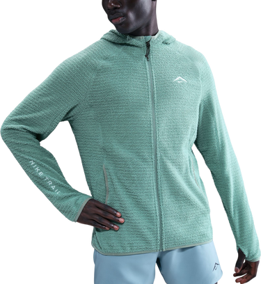 Jakke Nike Trail Textured Hooded Jacket Turkis | hv2664-017, 0