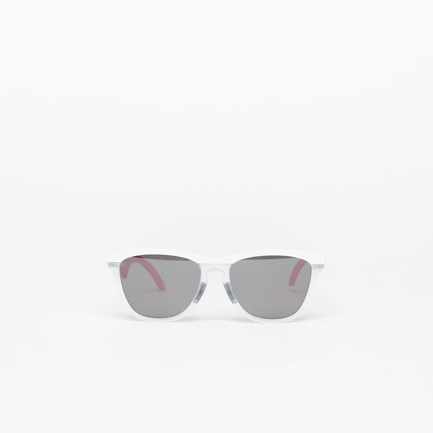 Solbriller OAKLEY FORTNITE Frogskins Hybrid Prizm Universal Sunglasses Flerfarvet | 0OO9289-92891055, 0
