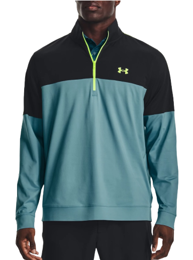 Sweatshirt Under Armour Storm Midlayer Flerfarvet | 1377398-400