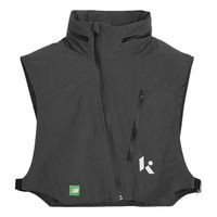 Unleash Vest