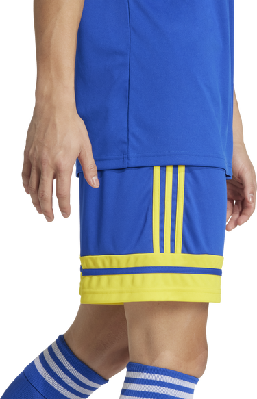 Shorts adidas Performance adidas Squadra 25 SHO Shorts Blå | jn5407, 5
