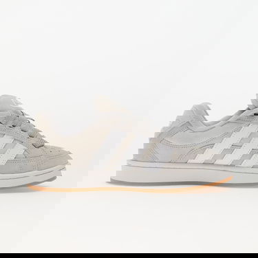 Sneakers og sko adidas Originals Campus 00s Beta Grå | JR2461, 2