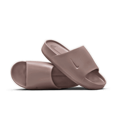 Sneakers og sko Nike Calm Bourgogne | DX4816-201, 1