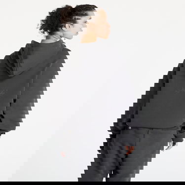 Sweatshirt Footshop FTSHP Everyday Hoodie Grå | FTSHP_431, 8