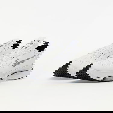 Sneakers og sko Nike Air Zoom Type Hvid | CJ2033-103, 4