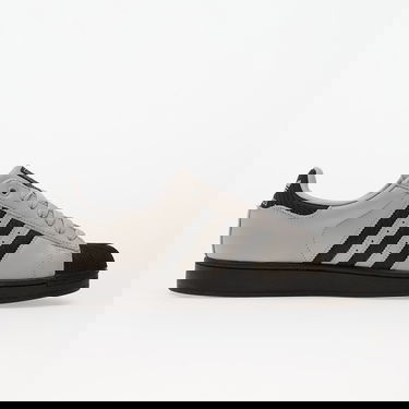 Sneakers og sko adidas Originals SUPERSTAR II Grå | JQ3183, 2