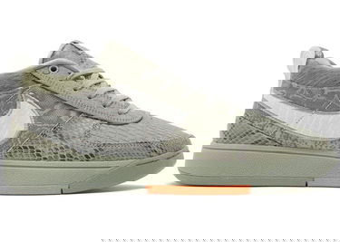 Sneakers og sko Nike Book 1 Premium Hike Grøn | HF6236-002, 0