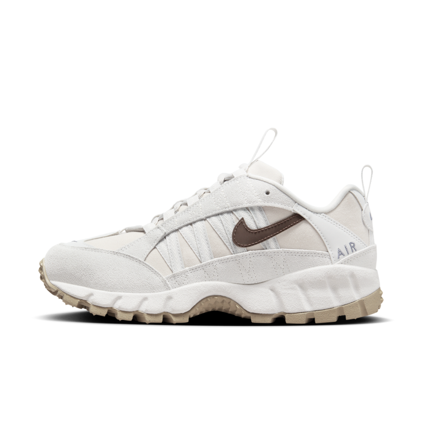 Sneakers og sko Nike Air Humara "Future Motion" Hvid | FZ3763-104