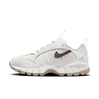 Air Humara "Future Motion"