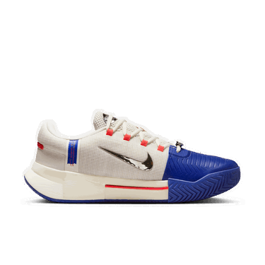 Sneakers og sko Nike Nike GP Challenge 1 Premium Blå | HJ6769-500, 2