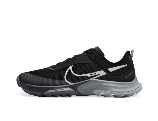 Løbe Nike Air Zoom Terra Kiger 8 Sort | DH0649-001