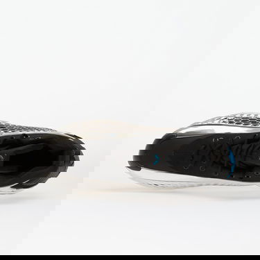 Sneakers og sko adidas Performance Anthony Edwards 1 Low Sort | JI0424, 3