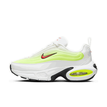 Sneakers og sko Nike Air Max Portal Grøn | HF3053-104, 0