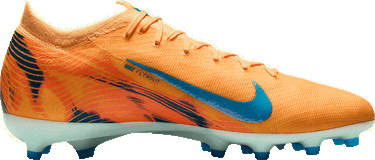 Sneakers og sko Nike Zoom Mercurial Vapor 16 Pro Kylian Mbappé Flerfarvet | fq8690-801, 3
