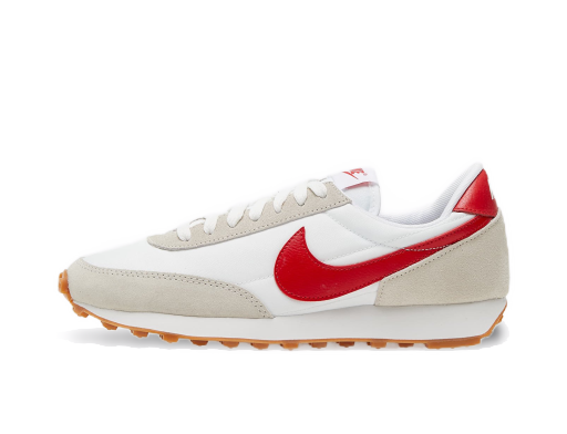 Sneakers og sko Nike W Daybreak Hvid | CK2351-103
