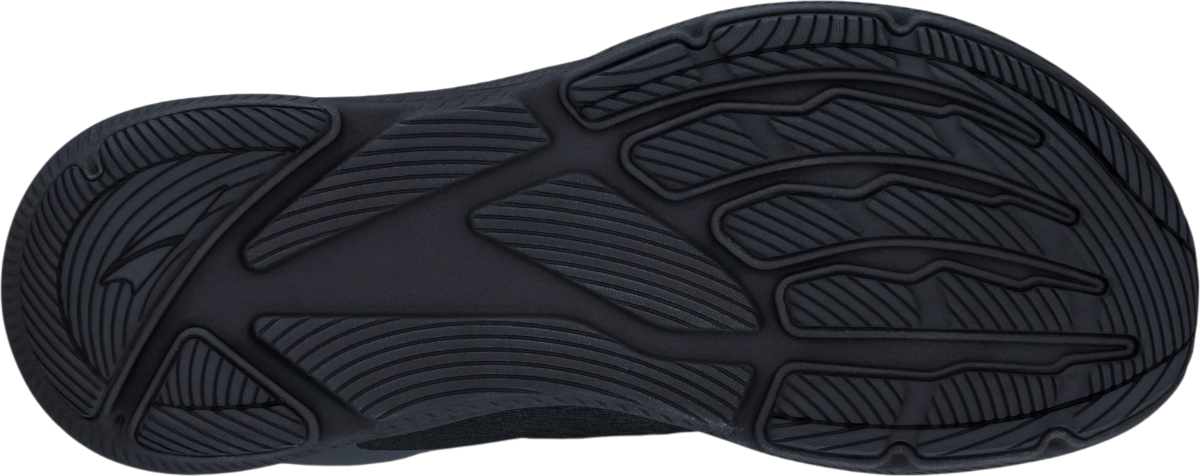 Sneakers og sko Altra Running Altra Experience Flow 2 Sort | al0a85re-0011, 1