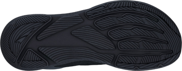 Sneakers og sko Altra Running Altra Experience Flow 2 Sort | al0a85re-0011, 1