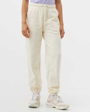 Joggingbukser Patta Basic Sweat Pant Beige | POC-FEM-BC-JP-003, 1