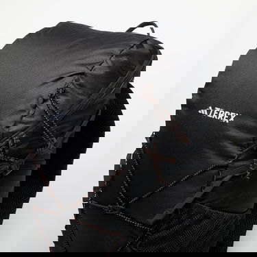 Rygsæk adidas Performance Terrex Multi Climacool 20L Backpack Sort | JM0464, 4