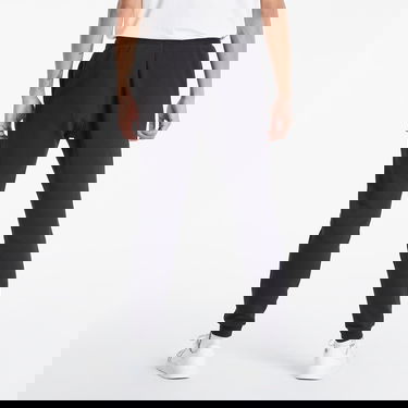Joggingbukser Reebok Pantalon Jogging Sort | HG4456, 2