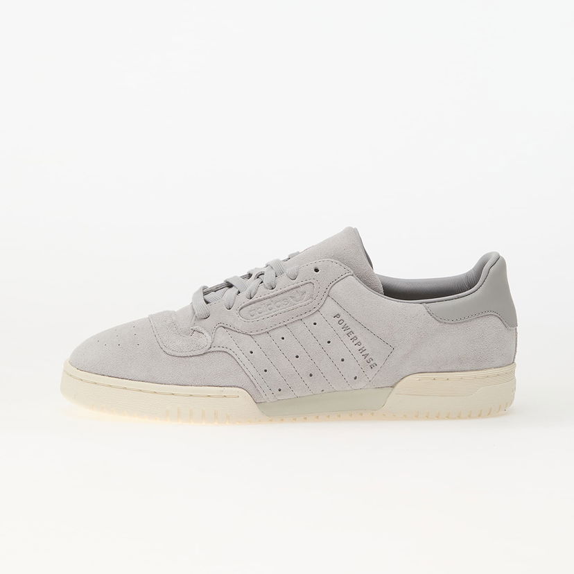 Sneakers og sko adidas Originals Powerphase Grå | JH5488