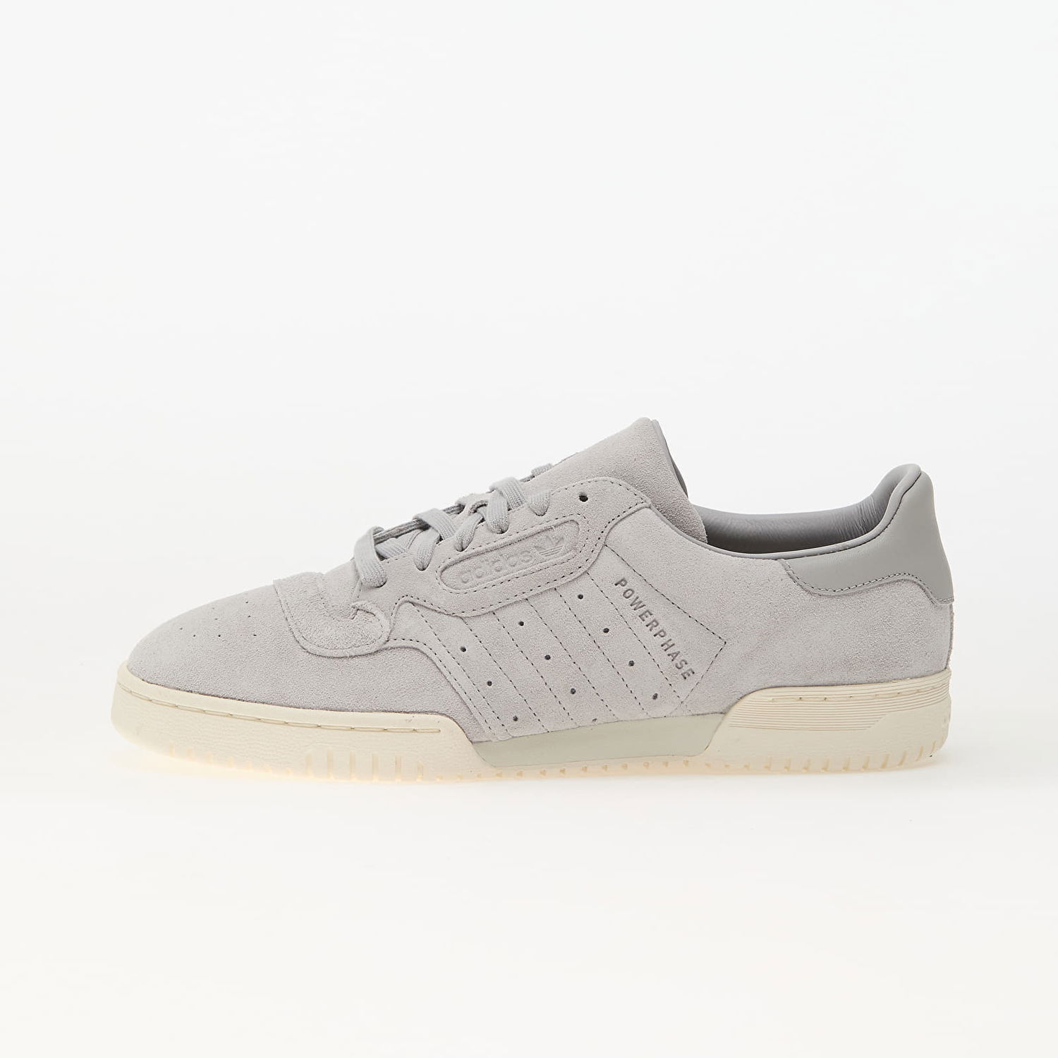 Sneakers og sko adidas Originals Powerphase Grå | JH5488, 0
