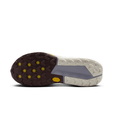Sneakers og sko Nike Zegama Trail 2 Grøn | FD5190-300, 2