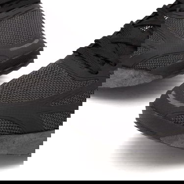 Sneakers og sko adidas Performance Adizero Aruku Size UK 10 Sort | JH7772, 4