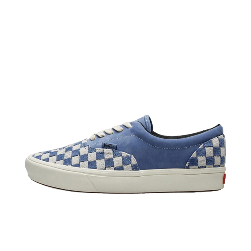 Sneakers og sko Vans Comfycush Era LX Sty Navy Mørkeblå | VN0A45JYVNR1
