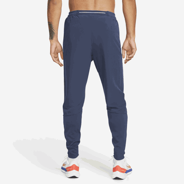 Bukser Nike Dri-FIT ADV AeroSwift Blå | DM4615-410, 1