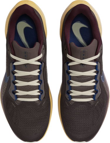 Sneakers og sko Nike Pegasus 41 Premium Brun | hv4327-299, 2